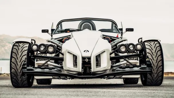 Kazino Gamble Stakes Android/iOS Lietotne